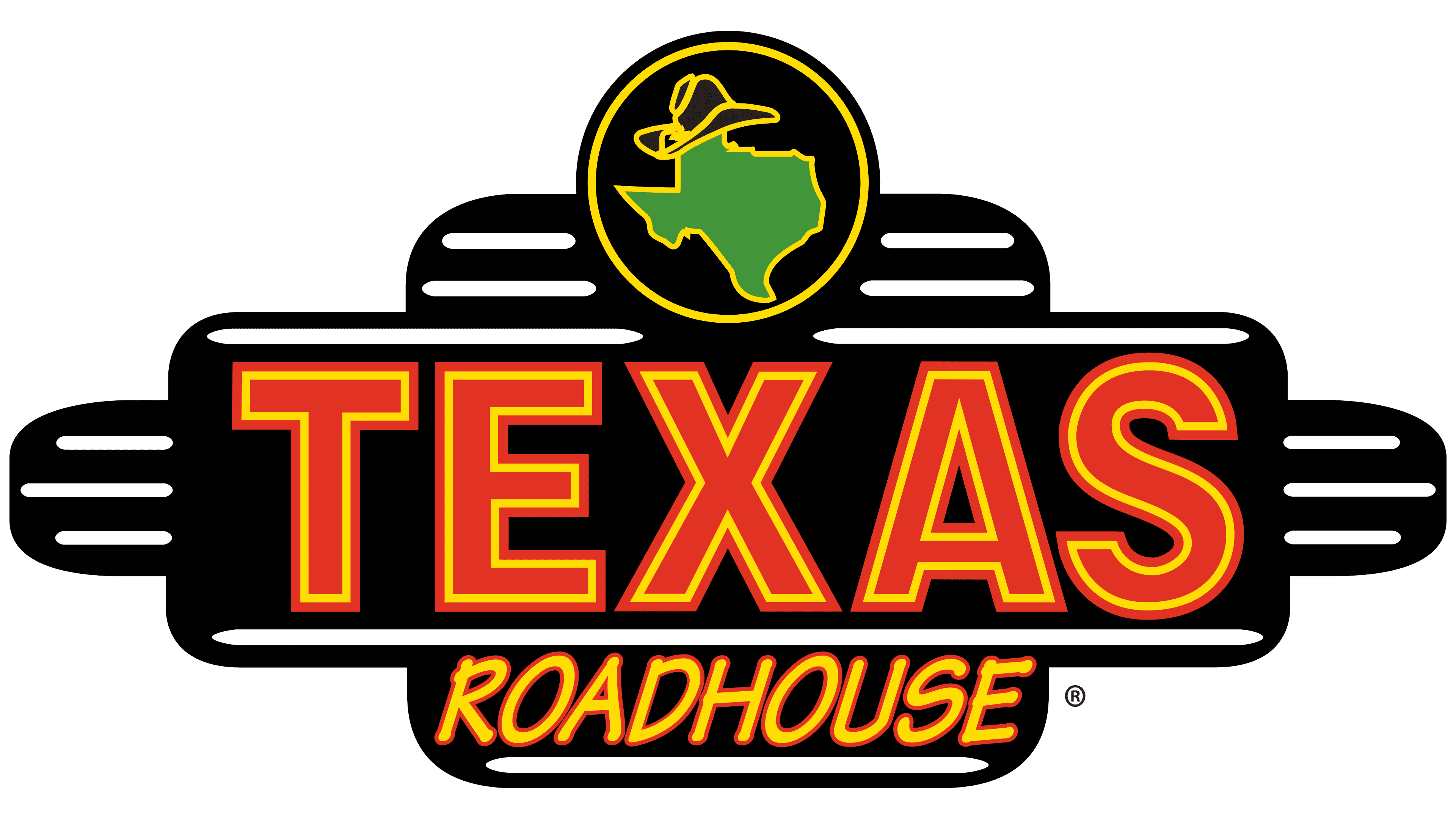 Texas Roadhouse